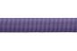 Preview: Ruffwear Front Range Collar Purple Sage Gr. L Preview: Ruffwear Front Range Collar Purple Sage Gr. L